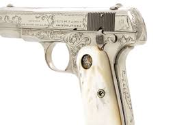 Image result for Sarajevo White 1987 Colt