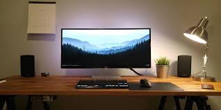 сделать видео из фото и видео с музыкой онлайн Konstruktory Video Obzor Top 10 Onlajn Servisy Gde Mozhno Bystro Sdelat Korotkij Videorolik Ili V 2020 G Dizajn Rabochego Mesta Dizajn Domashnego Ofisa Rabochie Stoly