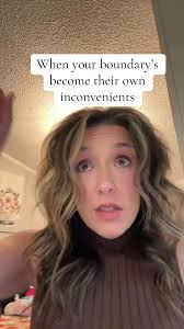 No, it was a full sentence #fypreelsシ゚viralシ #viralvideochallenge  #comedyreels