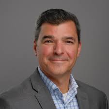 As my journey with ABB Motion Services concludes, I'm reflecting