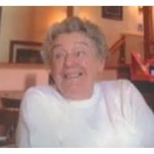 Cornwall funeral notices and tributes to people who have died