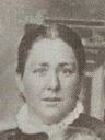 Mary Delore Family History & Historical Records