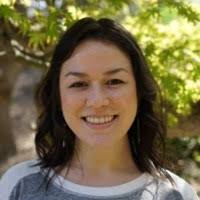 Katherine Hahn Email & Phone Number