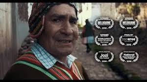 Vaping: An Emergent Subculture