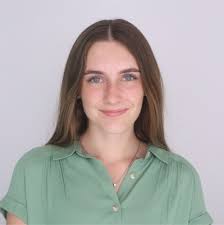 I'm thrilled to share that today I had the opportunity to present both an… 