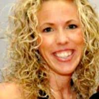 100+ "Marla Davis" profiles