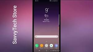 This is in addition to repairing any damaged files upon successful recovery. How To Copy Move Files From Internal Storage To Sd Card Samsung Galaxy Phones Youtube
