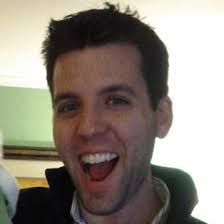 October 12th PD Day: Directory