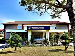 Bertuahlah badan kalau terpilih nak masuk uitm puncak alam tau! Bahagian Hep Uitm Kedah Home Facebook