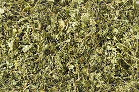 You can add it to any curry you prefer. Kasuri Methi Dried Fenugreek Leaves Spiceography