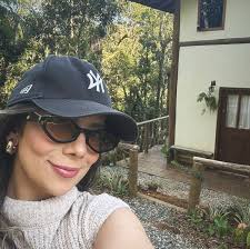 Ana Paula Maciel Braz (@aapmaciel) • Instagram photos and videos