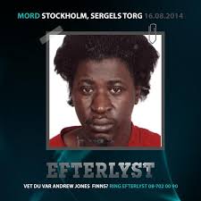 Efterlyst has since its start gotten many leads that have led to the arrest of many of sweden's most noted criminals. Efterlyst On Twitter Efterlyst For Mord Vet Du Var Han Finns Hor Av Dig Till Efterlyst Http T Co Ygvkyanpdg