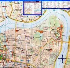 St petersburg russia travel guide featuring unique video and 360° panoramas of beautiful st. St Petersburg Stadsplattegrond Sint Petersburg 9783866093348 Reisboekhandel De Noorderzon