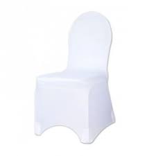 Location chaise mariage barunsonenter com. Housse De Chaise Mariage Dragees Anahita