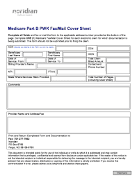 Which usually must become clarified, many of these as the brand of the emitter and receiver, the fax machine quantity as well as the amount of web pages. 10 Printable How To Fill Out A Fax Cover Sheet Forms And Templates Fillable Samples In Pdf Word To Download Pdffiller