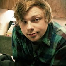 Stream Scott Jarvie-music music