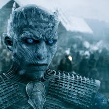 Game of thrones is an american fantasy drama television series created by david benioff and d. Game Of Thrones Was War Die Beste Episode Fernsehserien De