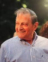 Obituary information for Frank Steven Allia