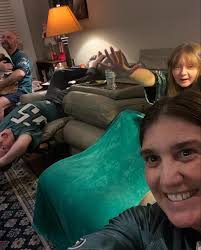 Neena Malosky (@neena_malosky) • Instagram photos and videos