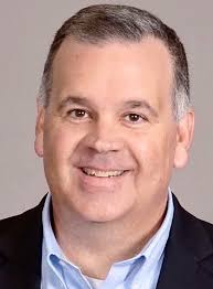 2022 SUMMIT: HALLMARK ELECTED FOR SECOND TERM; VICE PRESIDENTS ALSO ELECTED 