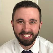 Silverman McGovern Staffing and Recruiting Information