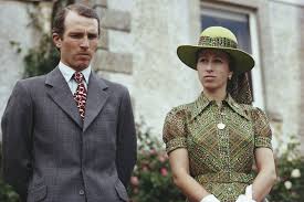 All episodes now streaming on netflix. Princess Anne S Relationships From Captain Mark Phillips To Vice Admiral Sir Timothy Laurence Tatler