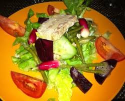 Good Simple Restaurant In Central Cahors France Review Of Le Bourgounioux Cahors France Tripadvisor