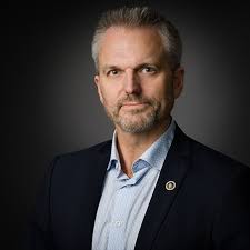 Magdalena Paller Ericsson