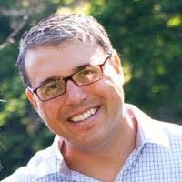 Daniel Clow's Instagram, Twitter & Facebook