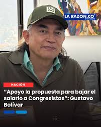 LA RAZÓN.CO