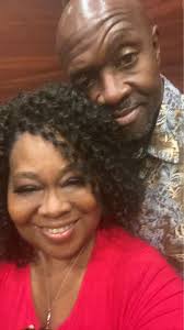 Walter Drake and April Castine's Wedding Website