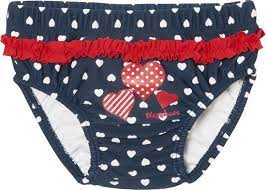 Baby Ondergoed Maat 74 Hot Sale Up To 57 Off Www Ldeventos Com