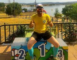 Paola galo leaked she did have a good attitude but her