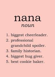 Happy Birthday Day Rose Colored Dictionary Definition Card For Nana Card Ad Affiliate Rose Colored Nana Birthday Happy Mother S Day Colour Dictionary