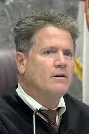 4th DCA: 'Trial Court Erred;' Big Law Partial Victory after $82M Flo Rida  Verdict Appeal