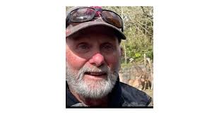 Patrick Magers Obituary (1955