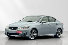 Image result for Sparkle Gray 2010 GX