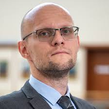 Pracowni badań fokusowych w DS „Grosik" nadano imię prof. Teresy Taranko