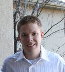 Nicholas Goering Obituary 2016