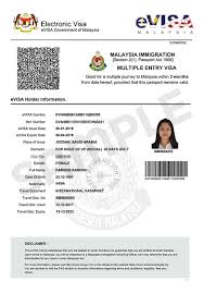 The passport renewal fee remains unchanged for online application. Official Malaysia Evisa Entri Online Express Service Apply Malaysia Visa Online Entri Malaysia Visa Evisa Malaysia Malaysia Visa For Indians Malaysia E Visa Application Malaysia Visa