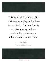 نتیجه جستجوی لغت [inevitability] در گوگل