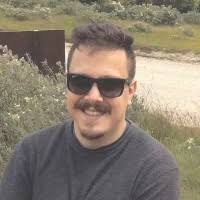 40+ perfiles de «Martín Federico»