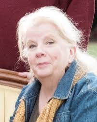 Brenda Lee Foshee Obituary (2024)