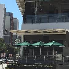Maybe you would like to learn more about one of these? Starbucks Tijuana Calle Paseo De Los Heroes No 9530 Menu Precios Y Restaurante Opiniones Tripadvisor