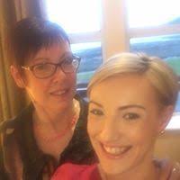 Iris Breen (irisbreen)