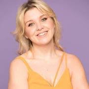 Caraldine Frances Nolan's fundraising page for Dyspraxia Association of  Ireland