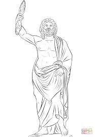 Pin Su Greci