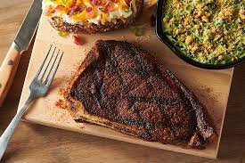 From steak, seafood to classic italian, bloomin' brands restaurants satisfy every craving. Bloomin Brands 50 Gift Card Digital Outback Steakhouse 50 Best Buy