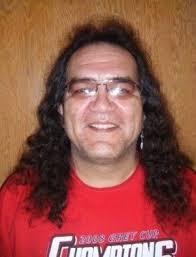 Best james l james Hotsell Amazon James L. Swanson books biography latest  update