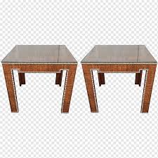 A coffee table is the focus of any living room furniture layout and creates the perfect spot for entertaining. Coffee Tables Wood Stain Plywood Table Glass Angle Furniture Png Pngwing